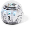 Ozobot EVO -Eingangskit