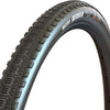 Maxxis Reaver 28 Exo Tr Faltreifen