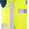 Wowow Urban Hero – Sicherheitsweste