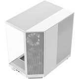 NZXT H6 Flow RGB - afbeelding 6