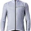 Castelli Squadra Stretch – Windjacke