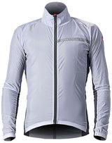 Castelli Squadra Stretch – Windjacke - afbeelding 1