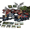 Asmodee der Herr der Ringe: Reisen in Mittelerde -