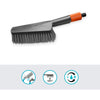 Gardena Clean System Handbrush M weich, mit Schlauchverbindung
