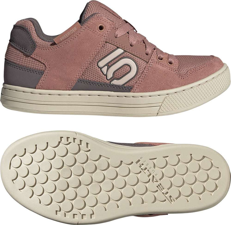 Five Ten Freerider – MTB-Schuhe für Damen