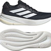 Adidas Supernova Ease – Damen-Laufschuhe