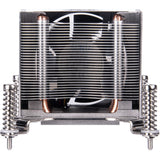 Silverstone SST-AR09-1700 - afbeelding 6