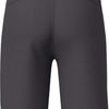 Cube cmpt – MTB-Shorts