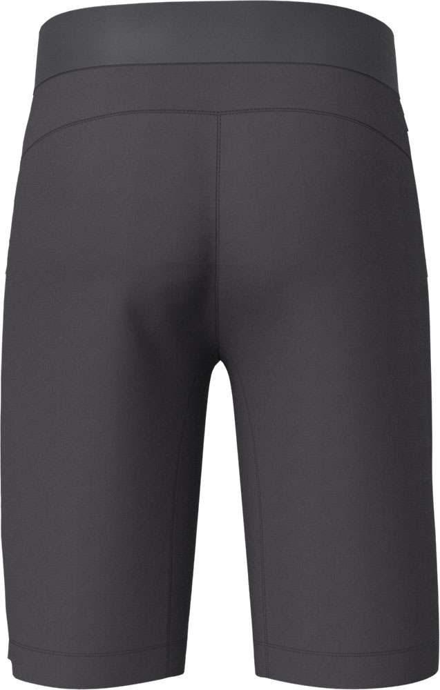 Cube cmpt – MTB-Shorts