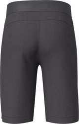 Cube cmpt – MTB-Shorts - afbeelding 2