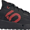 Five Ten Trailcross lt – MTB-Schuhe