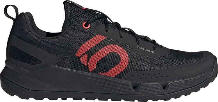Five Ten Trailcross lt – MTB-Schuhe