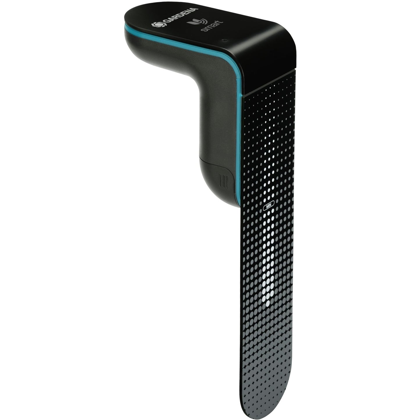 Gartensensor