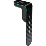 Gartensensor - afbeelding 1