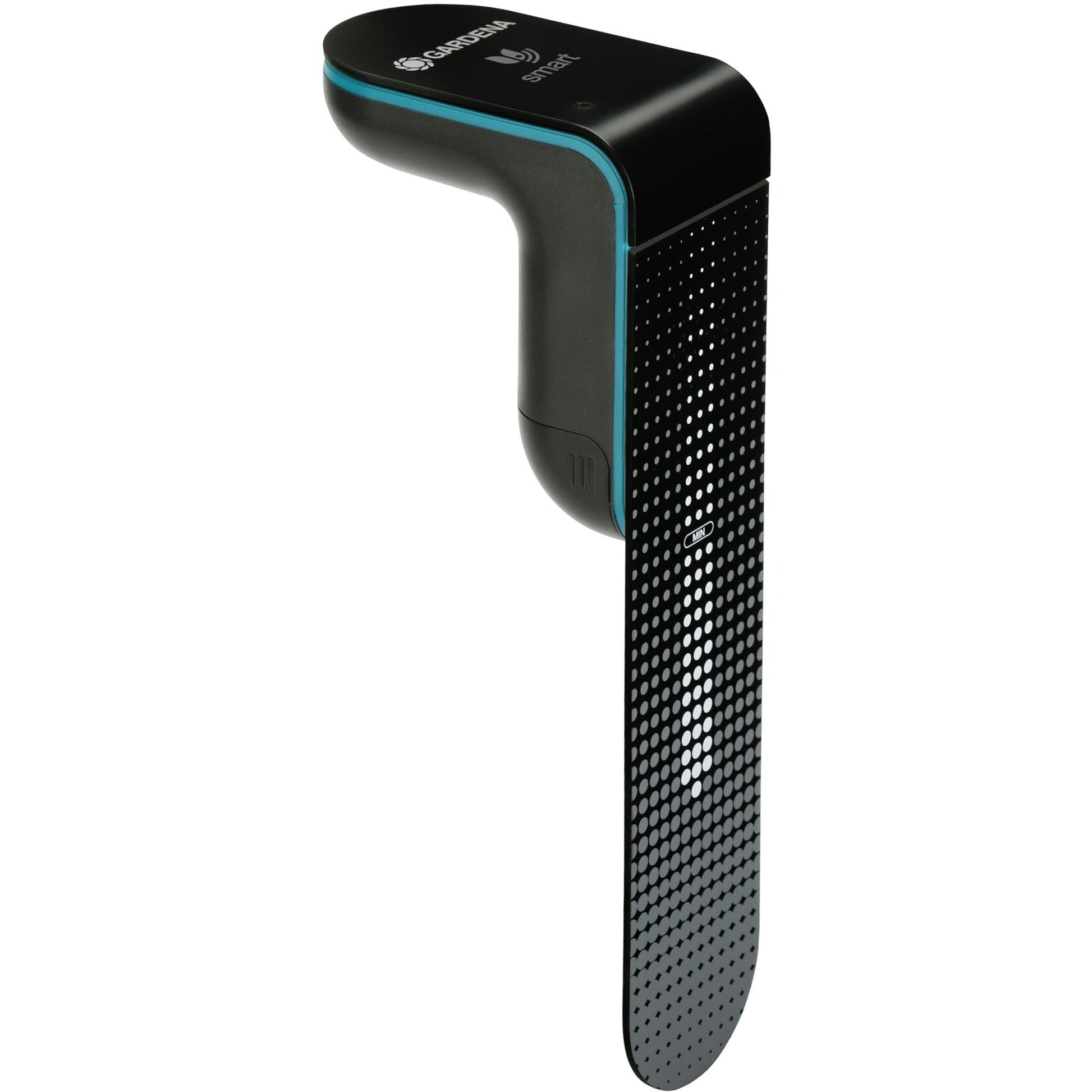 Gartensensor