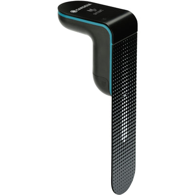 Gartensensor