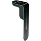 Gartensensor