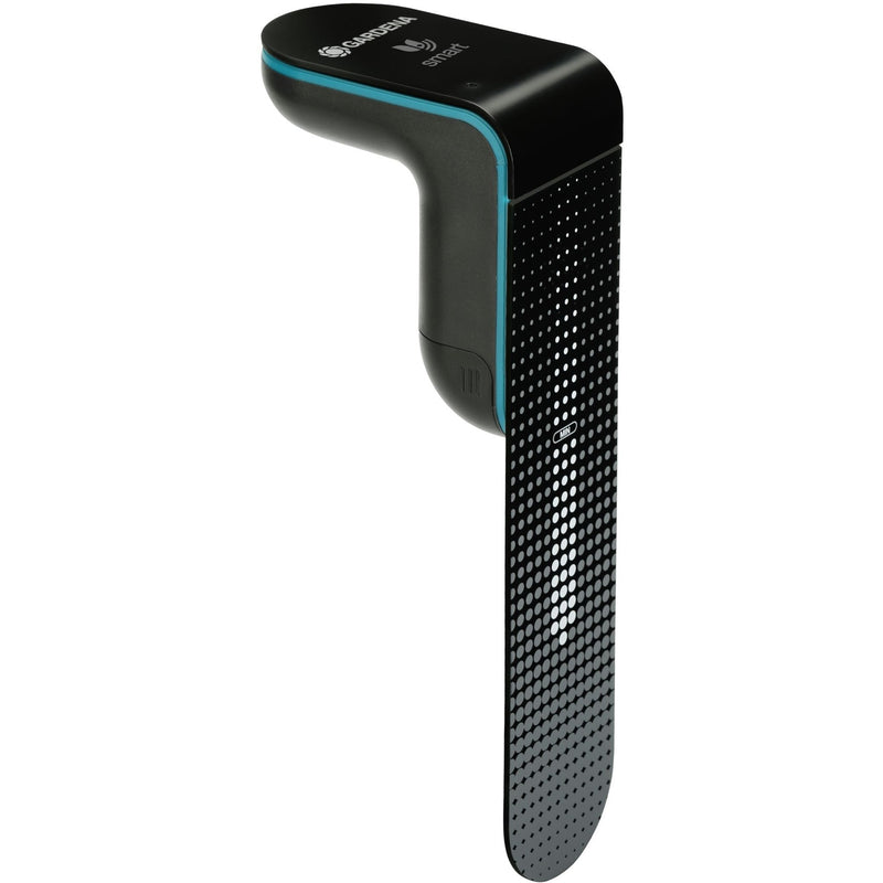 Gartensensor