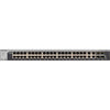 Netgear Prosafe XS748T-Switch