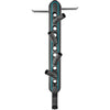 Gardena Combisystem Tool Rack Flex