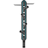 Gardena Combisystem Tool Rack Flex - afbeelding 1