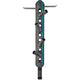 Gardena Combisystem Tool Rack Flex