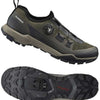 Shimano sh-ex700 – Tourenschuhe