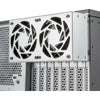 Silverstone RM52