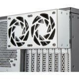 Silverstone RM52 - afbeelding 9