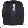 Adidas Terrex Multi Climacool 5l - Laufweste