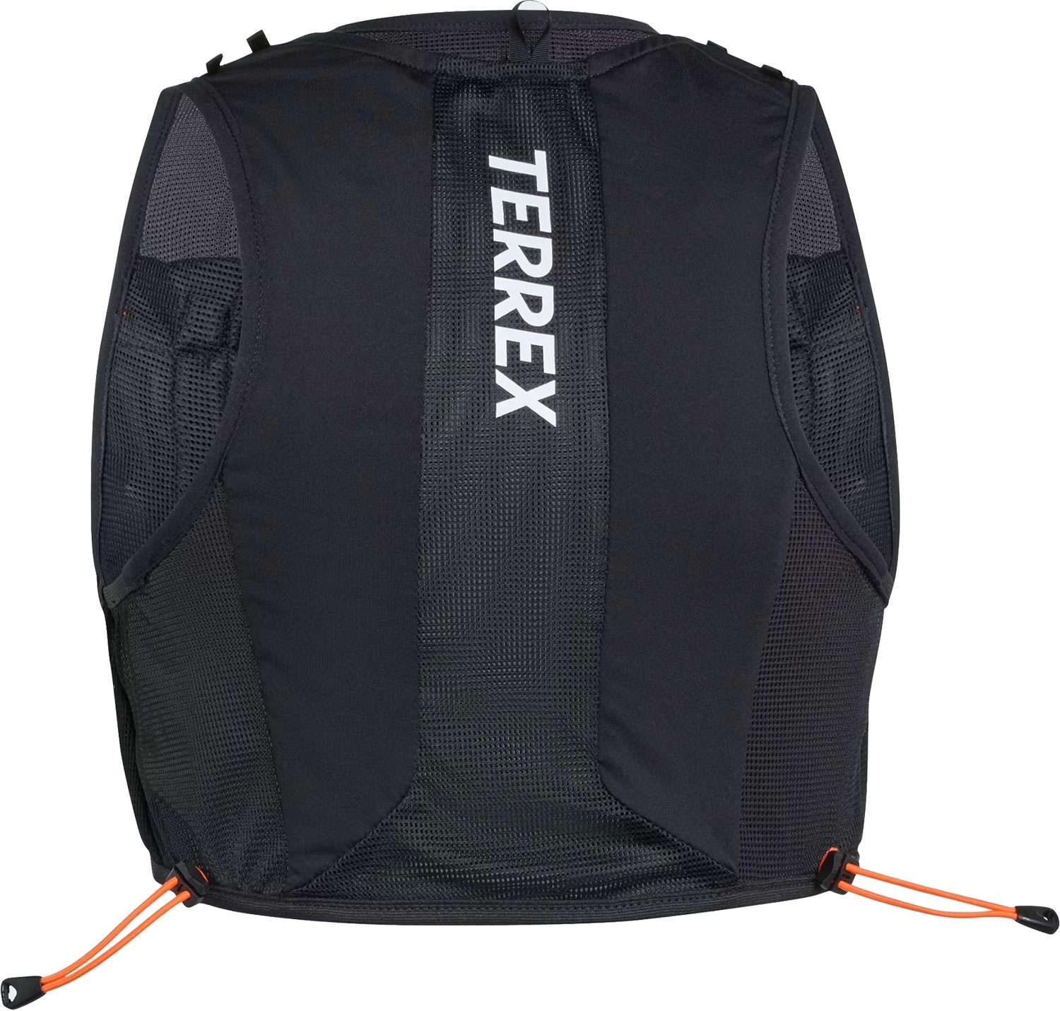 Adidas Terrex Multi Climacool 5l - Laufweste