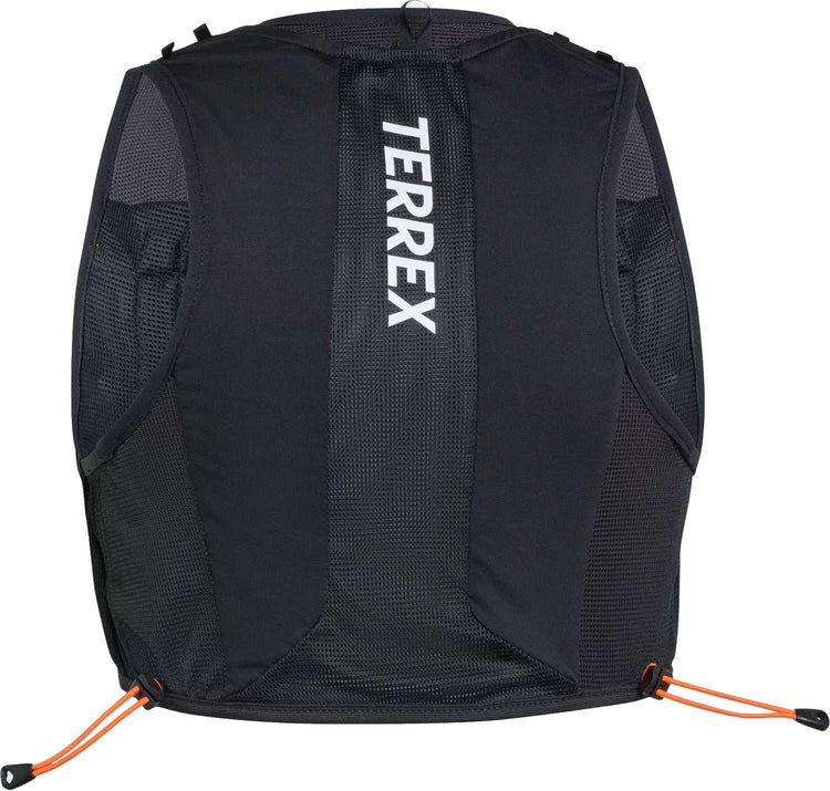 Adidas Terrex Multi Climacool 5l - Laufweste