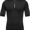 Gorewear Spin Shift – Trikot