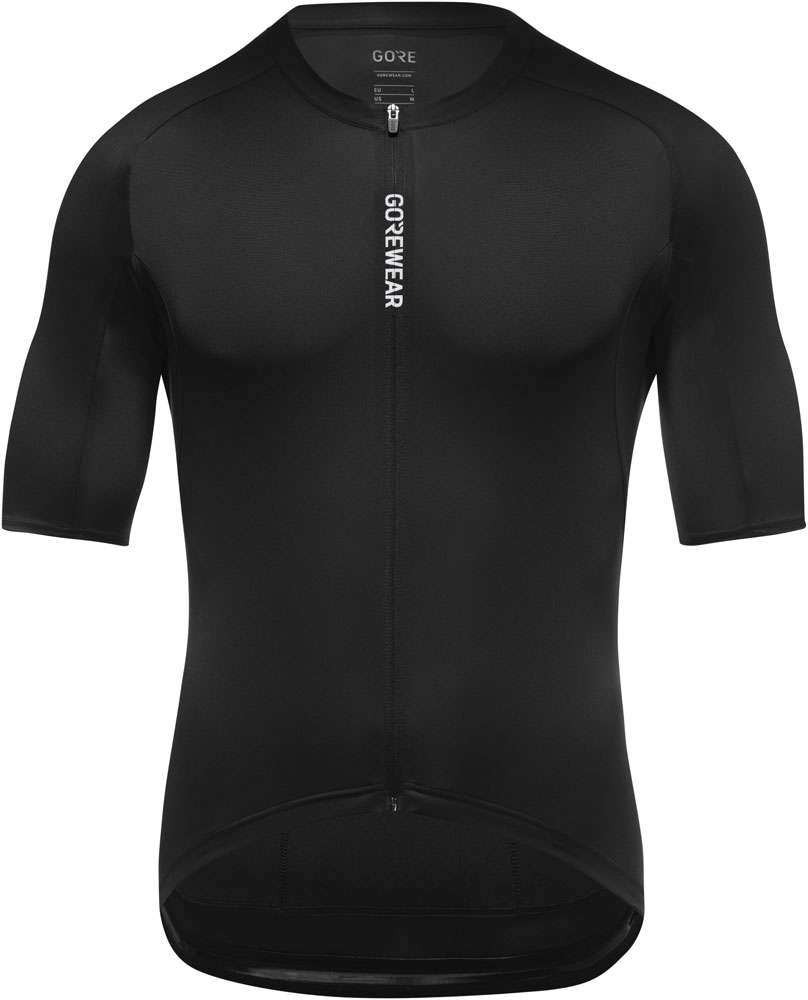 Gorewear Spin Shift – Trikot