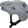 Poc Kortal Race Mips – MTB-Helm