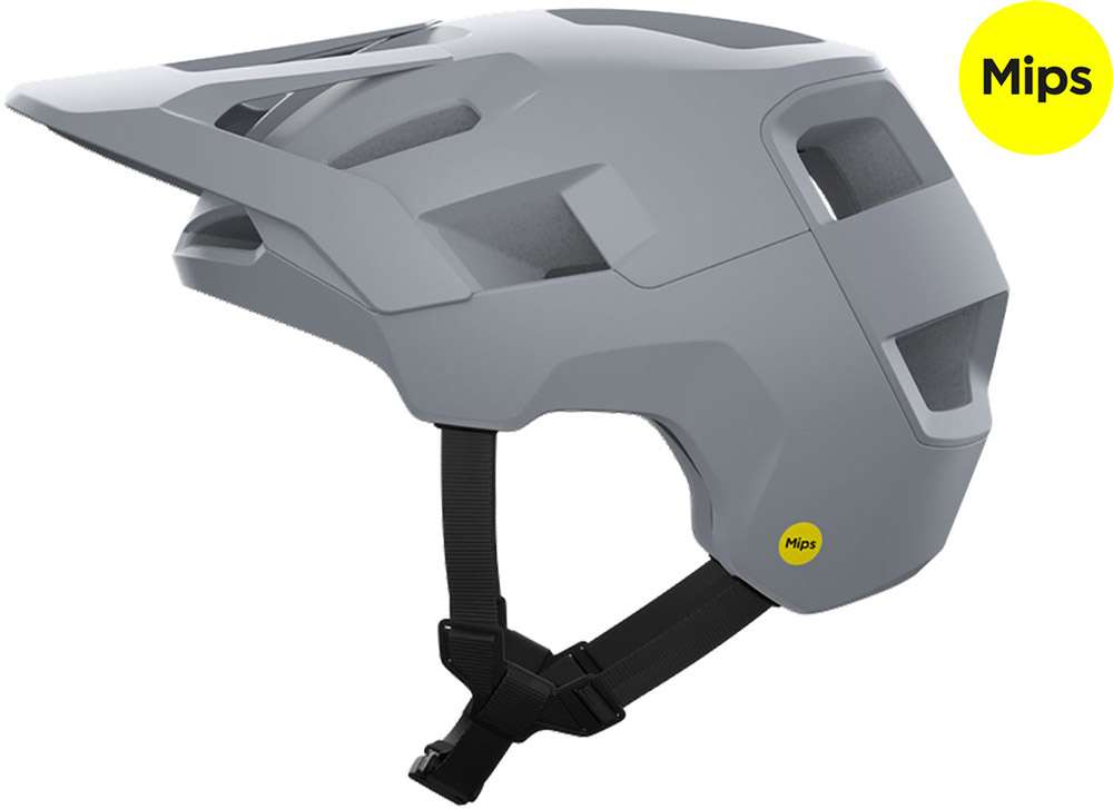Poc Kortal Race Mips – MTB-Helm