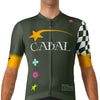Castelli Espresso - Trikot
