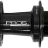 Hope Pro 5 Disc 6-Loch 12x148mm Boost-Hinterradnabe