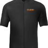 Cube cmpt - Trikot
