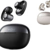 Shokz opendots one – Kopfhörer