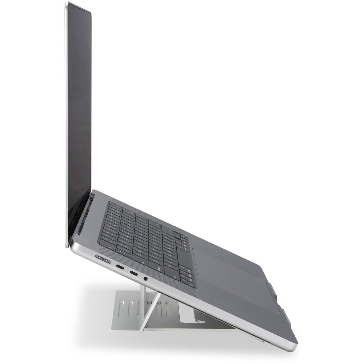 Kensington Easy Riser Aluminium Laptop Riser