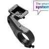 Bosch kiox 300 1-Arm-Steckdose