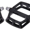 DMR V12 Magnesium-Plattformpedale