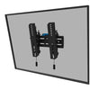 Neomounts von Newstar Select WL35S-850BL12 TV-Wandstonde