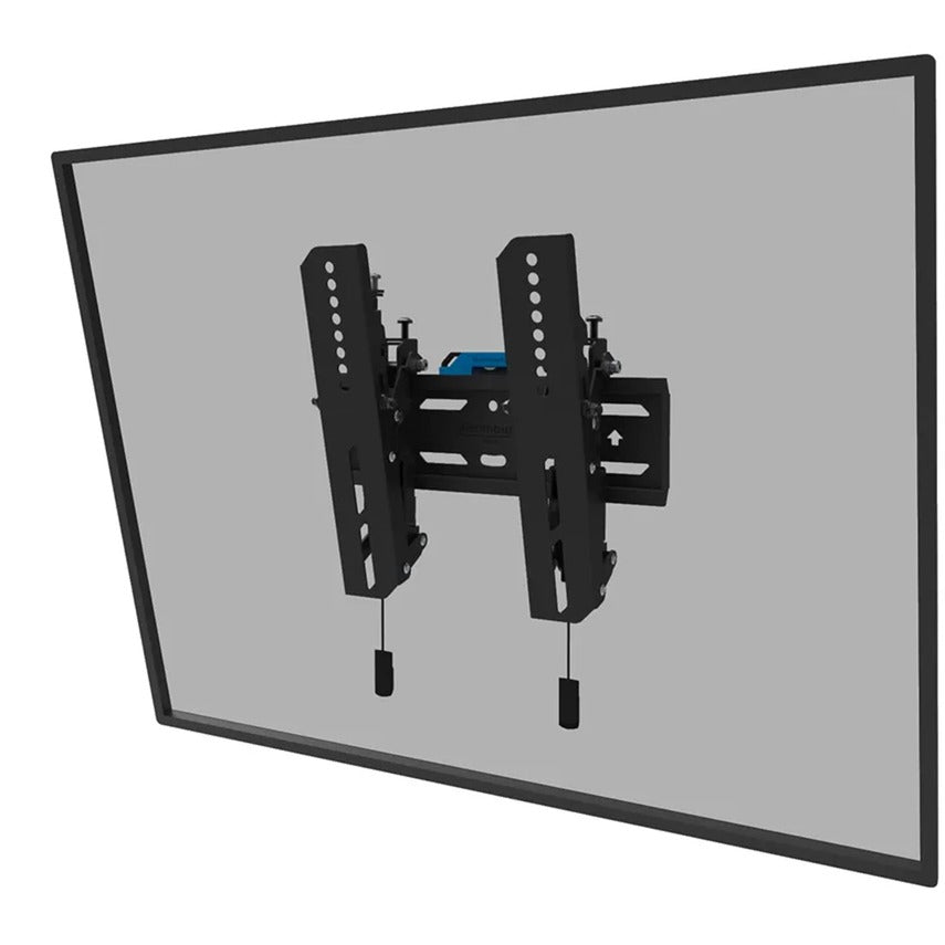 Neomounts von Newstar Select WL35S-850BL12 TV-Wandstonde