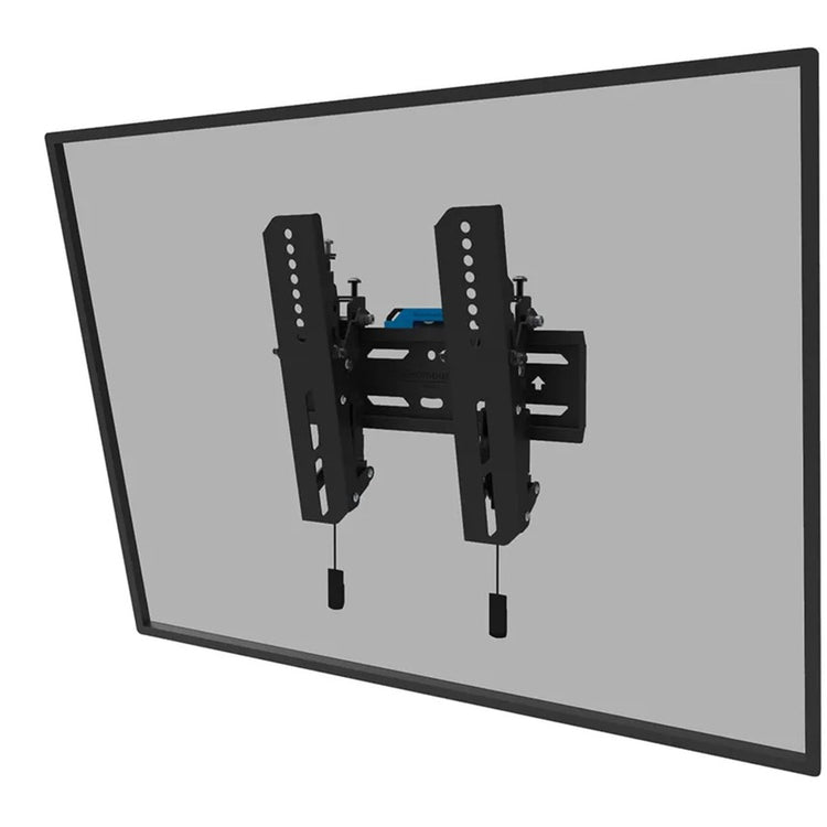 Neomounts von Newstar Select WL35S-850BL12 TV-Wandstonde