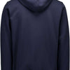 Poc Hood - Kapuzenpullover