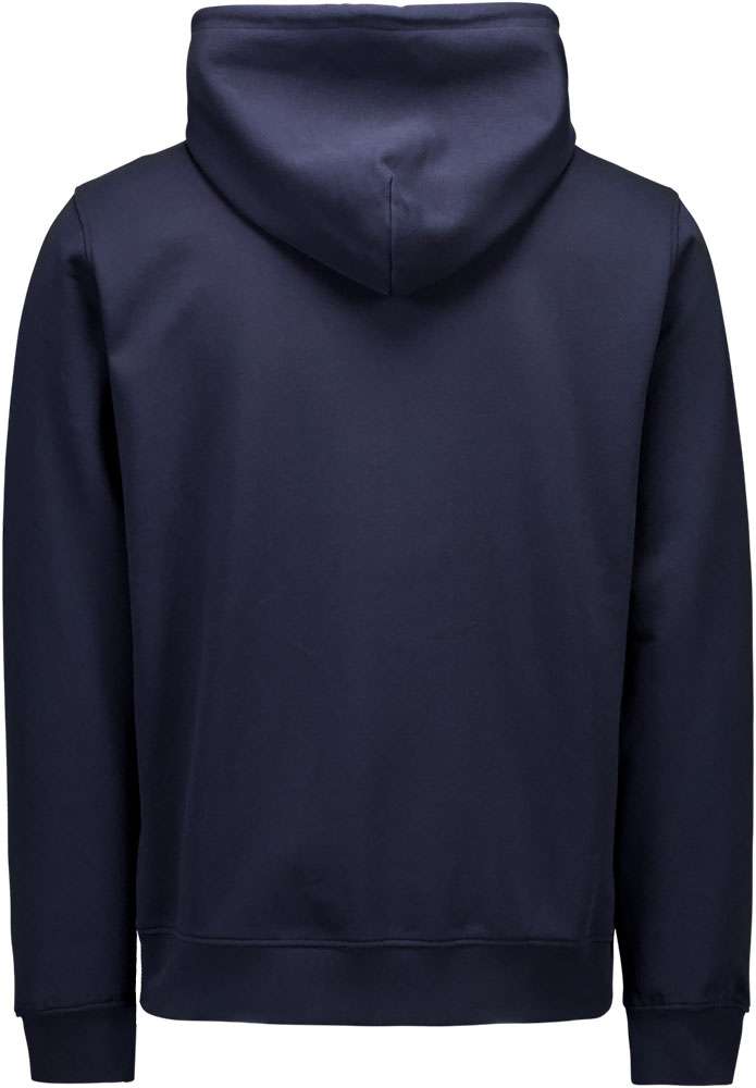 Poc Hood - Kapuzenpullover