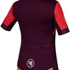 Endura fs260 print – Damentrikot