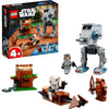 LEGO LEGO Star Wars 75332 AT-St.